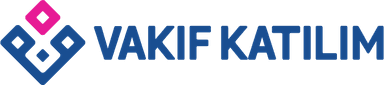 Vakıf Katılım