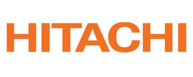 Hitachi